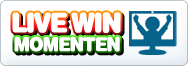 Live winmomenten