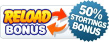 Stortingsbonus
