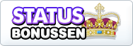 Statusbonus