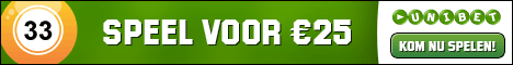 Unibet Bingo