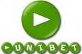 Unibet