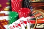 Speel casinospellen gratis