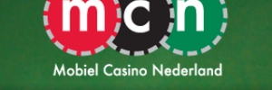 Mobiel Casino Nederland