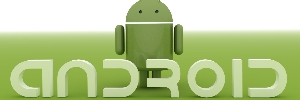 Android logo