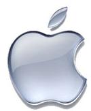 Apple Mac