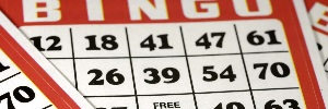 Bingo
