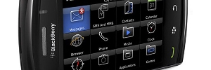 Blackberry