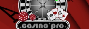 CasinoPro