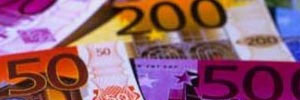 Geld