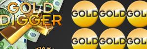 Gold Digger