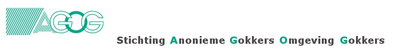Logo AGOG