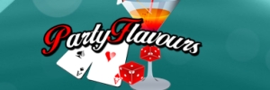 Party Flavours