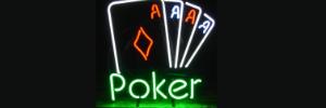 Poker