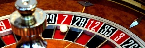 Roulette