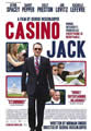 Casino Jack