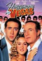 Honeymoon in Vegas