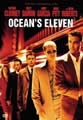 Oceans Eleven