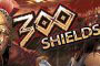 300 Shields