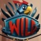EggOMatic wildsymbool