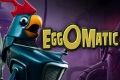 EggOMatic