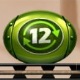 Free spins-ei