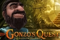 Gonzo's Quest