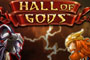 Hall of Gods