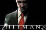 Hitman