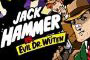 Jack Hammer