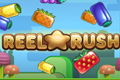 Reel Rush