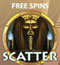 Scattersymbool
