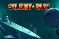 Silent Run logo