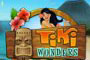 Tiki Wonders