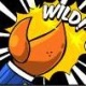 Wildsymbool kreeftarm