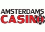 Amsterdams Casino