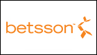 Betsson