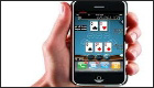 Mobiel blackjack