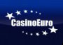 Logo Casino Euro