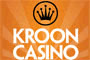 Kroon Casino logo