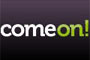 ComeOn Casino logo