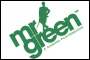 Mr Green logo