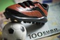 Matchfixing