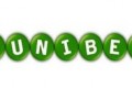 Unibet logo groot