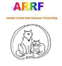 arrf