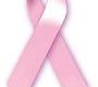 pink-ribbon