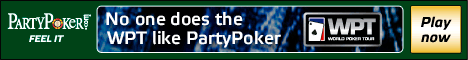 Party Poker