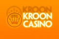Kroon Casino oranje logo