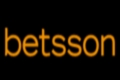 Betsson