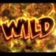 Frankenstein wild vuur