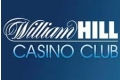 William hill Casino Club logo